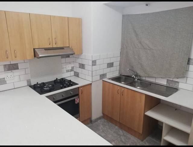 1 BEDROOM APARTMENT FOR SALE IN ROYAL ASCOT